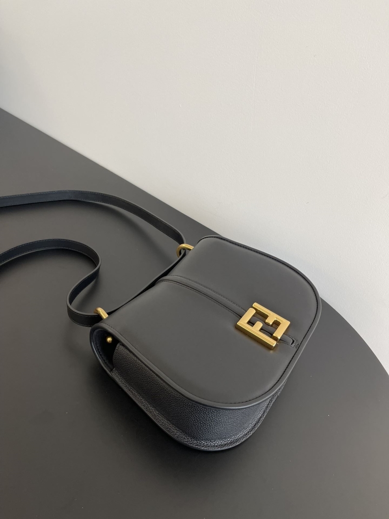 Fendi Satchel Bags